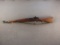 SPRINGFIELD ARMORY Model M1, Semi-Auto Rifle, .30, S#7009415