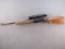 BROWNING Model Magnum, Semi-Auto Rifle, 7mm rem, S#39496
