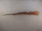 RUGER Model M77 MK II, Bolt-Action Rifle, 25-06, S#780-85233