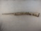 MOSSBERG Model 930, Semi-Auto Shotgun, 12g, S#AF0063451