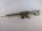 R-GUNS Model TRR15, Semi-Auto Rifle, 5.56, S#A556-18878