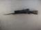 HOWA Model 1500, Bolt-Action Rifle, .243win, S#B111430