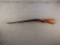 MERKEL Suhl Model 125, Breech-Action Shotgun, 12g, S#820151