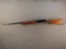 BROWNING Model Light Twelve, Semi-Auto Shotgun, 12g, S#G17793