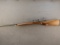 RUGER Model M77 Mark II, Bolt-Action Rifle, .223, S#791-17605