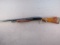 WINCHESTER Model 12, Pump-Action Shotgun, 12g, S#1932463