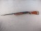 WINCHESTER Model Super X Model 1, Semi-Auto Shotgun, 12g, S#M35905