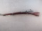 REMINGTON Model 03-A3, Bolt-Action Rifle, .30-06, S#4146880