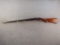 LEFEVER Model Nitro Special, Breech-Action Shotgun, 12g, S#NVSN