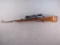 WINCHESTER Model 70, Bolt-Action Rifle, .300mag, S#767756