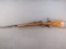 REMINGTON Model 700, Bolt-Action Rifle, .22-250, S#G6223882