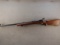 WINCHESTER Model 52, Bolt-Action Rifle, .22LR, S#104641C