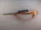 REMINGTON Model 673, Bolt-Action Rifle, .308, S#7796626