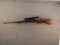 WINCHESTER Model 70 Featherlight, Bolt-Action Rifle, .308, S#292692