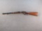 WINCHESTER Model 1894, Lever-Action Rifle, .30wcf, S#891062