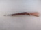 RUGER Model 10-22, Semi-Auto Rifle, .22, S#107353