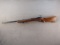 WINCHESTER Model 52, Bolt-Action Rifle, .22LR, S#102949C