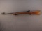 WINCHESTER Model 52, Bolt-Action Rifle, .22LR, S#121400D
