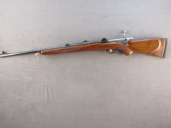 BROWNING Model Belgium, Bolt-Action Rifle, .300win mag, S#6L38314