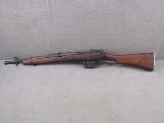 RFI Model 2A1, Bolt-Action Rifle, 7.62x51, S#9764