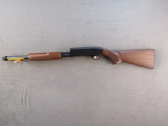 BROWNING Model BPS, Pump-Action Shotgun, .410, S#04179ZY121