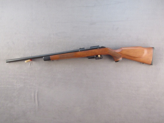 ARMSCOR Model 22TCM, Bolt-Action Rifle, .22TCM, S#TR002193