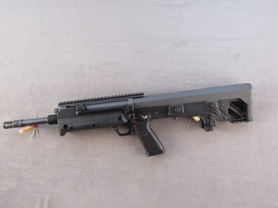 KEL-TEC Model RFB, Semi-Auto Rifle, 7.62, S#75754