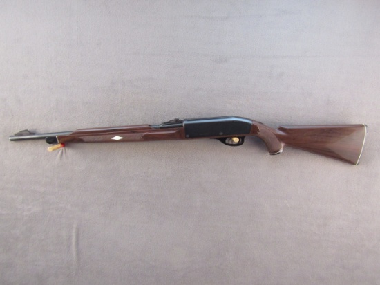 REMINGTON Model Nylon 66, Semi-Auto Rifle, .22LR, S#2239813