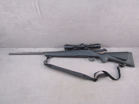 REMINGTON Model 770, Bolt-Action Rifle, .300win mag, S#71544899