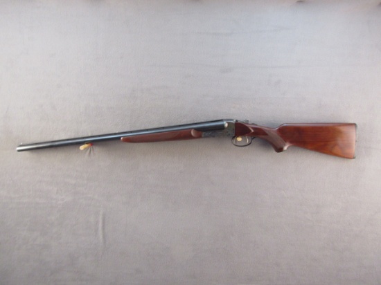 SAVAGE Model Fox B, Breech-Action Shotgun, 20g, S#NVSN