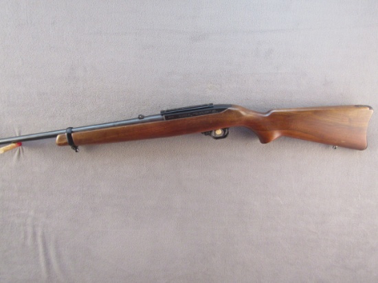 RUGER Model 10-22, Semi-Auto Rifle, .22LR, S#97270