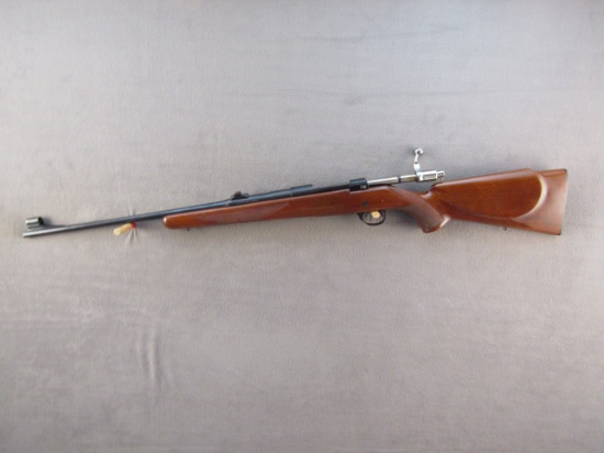 BROWNING Made in Finland, Bolt-Action Rifle, .308, S#236025