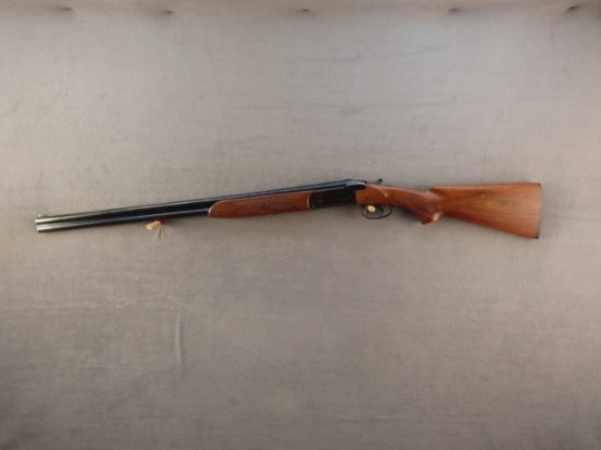 SAVAGE Model 330, Breech-Action Shotgun, 20g, S#39770V