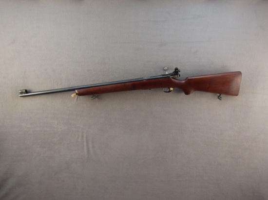 SAVAGE Model 19, Bolt-Action Rifle, .22LR, S#67279