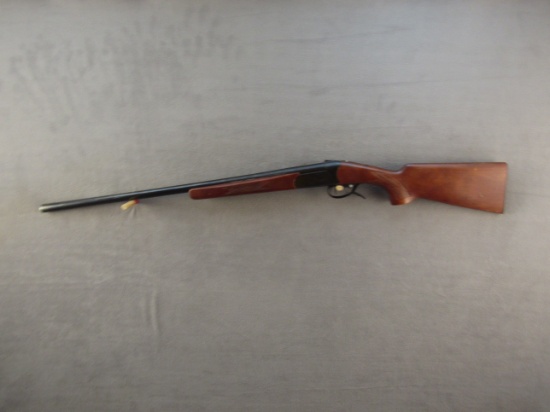 MIDLAND Model 1127, Breech-Action Shotgun, 20g, S#8803245