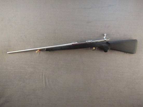 RUGER Model M-77 Mark II, Bolt-Action Rifle, .2506rem, S#78832139