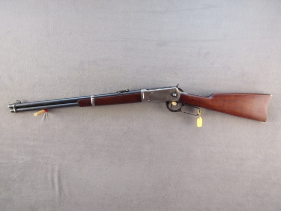 WINCHESTER Model 94, Lever-Action Rifle, .30wcf, S#1031514