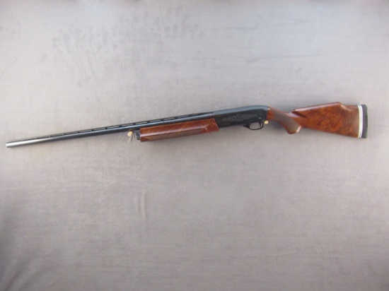 WINCHESTER Model Super X Model 1, Semi-Auto Shotgun, 12g, S#M35905