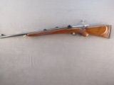 BROWNING Model Belgium, Bolt-Action Rifle, .300win mag, S#6L38314