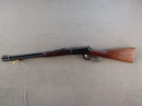 WINCHESTER Model 94, Lever-Action Rifle, .32win spl, S#2465272