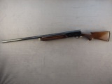 BROWNING Model Magnum 12, Semi-Auto Shotgun, 12g, S#7428525