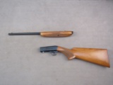 BROWNING Model Automatic, Semi-Auto Rifle, .22LR, S#8T64343 & S#8T96344
