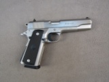 handgun: PARA ORDNANCE Model P14, Semi-Auto Pistol, .45, 10 shot, 5