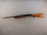 REMINGTON Model 1100 Skeet B, Semi-Auto Shotgun, 20g, S#L675339X