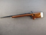 WINCHESTER Model 52, Bolt-Action Rifle, .22LR, S#E122702