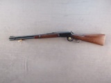 WINCHESTER Model 94, Lever-Action Rifle, .32ws, S#1545134