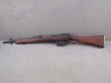 RFI Model 2A1, Bolt-Action Rifle, 7.62x51, S#9764