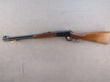 WINCHESTER Model 94, Lever-Action Rifle, .30-30win, S#2478651