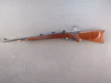 BROWNING Model Finland, Bolt-Action Rifle, .243, S#12744Z69