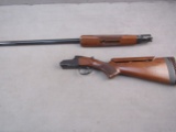 BROWNING Model BT-99 Trap, Breech-Action Shotgun, 12g, S#02233MY171